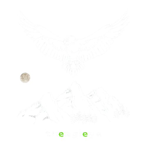 theagleye